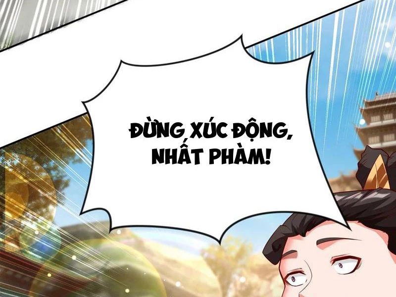 Vừa Cầm Được Thái Cổ Tiên Dược, Ta Đã Đe Dọa Thánh Chủ Chapter 35 - Next Chapter 36