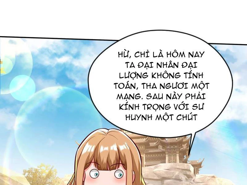 Vừa Cầm Được Thái Cổ Tiên Dược, Ta Đã Đe Dọa Thánh Chủ Chapter 35 - Next Chapter 36