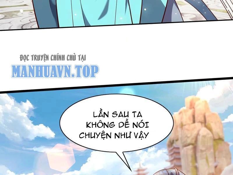 Vừa Cầm Được Thái Cổ Tiên Dược, Ta Đã Đe Dọa Thánh Chủ Chapter 35 - Next Chapter 36