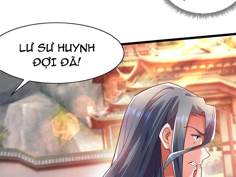 Vừa Cầm Được Thái Cổ Tiên Dược, Ta Đã Đe Dọa Thánh Chủ Chapter 35 - Next Chapter 36