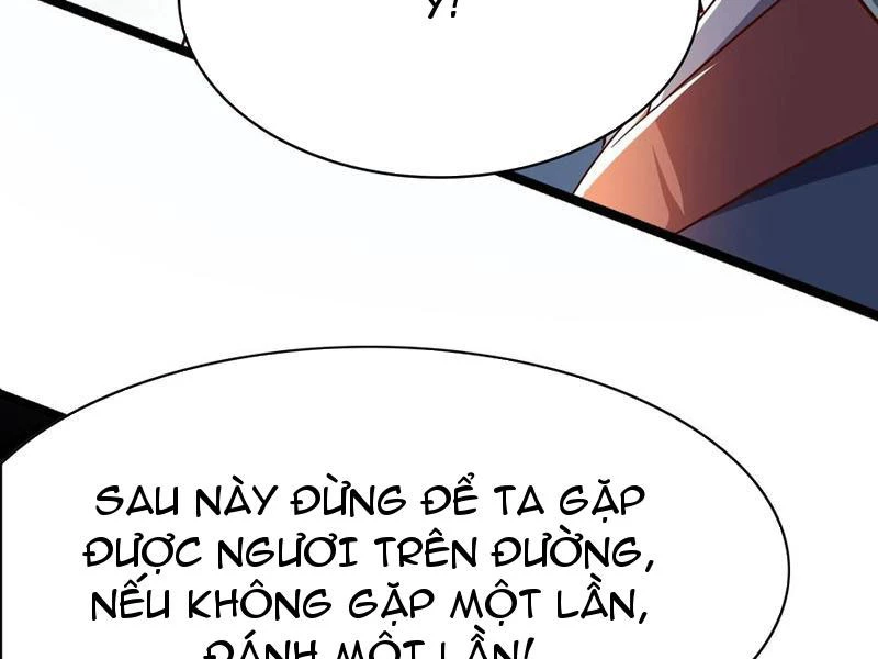 Vừa Cầm Được Thái Cổ Tiên Dược, Ta Đã Đe Dọa Thánh Chủ Chapter 35 - Next Chapter 36