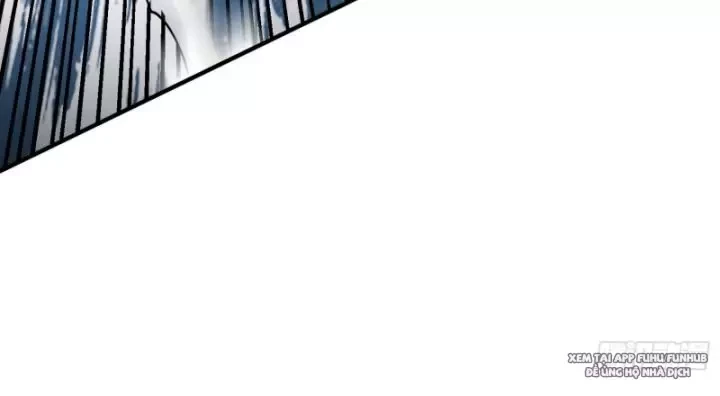 Ta Nắm Thóp Được Khí Vận Chi Tử Chapter 10 - Trang 4