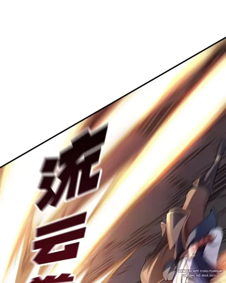 Ta Nắm Thóp Được Khí Vận Chi Tử Chapter 10 - Trang 4