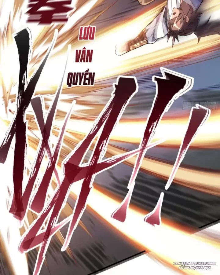 Ta Nắm Thóp Được Khí Vận Chi Tử Chapter 10 - Trang 4