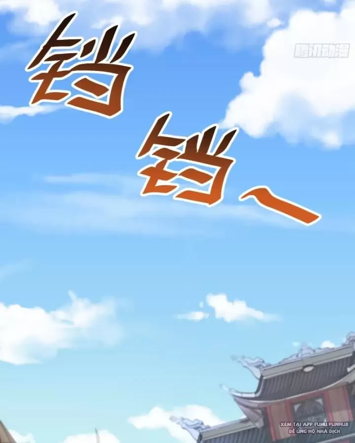 Ta Nắm Thóp Được Khí Vận Chi Tử Chapter 10 - Trang 4