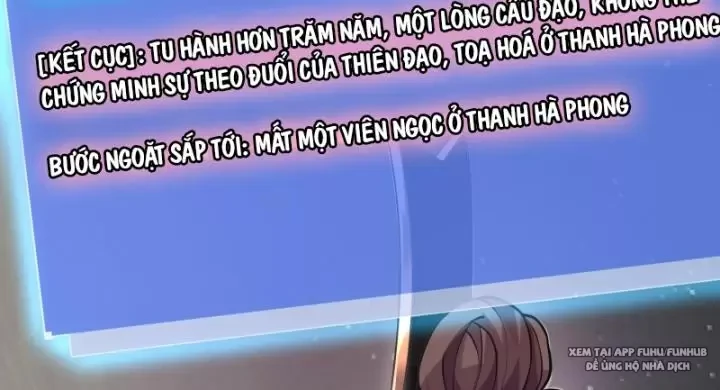 Ta Nắm Thóp Được Khí Vận Chi Tử Chapter 10 - Trang 4