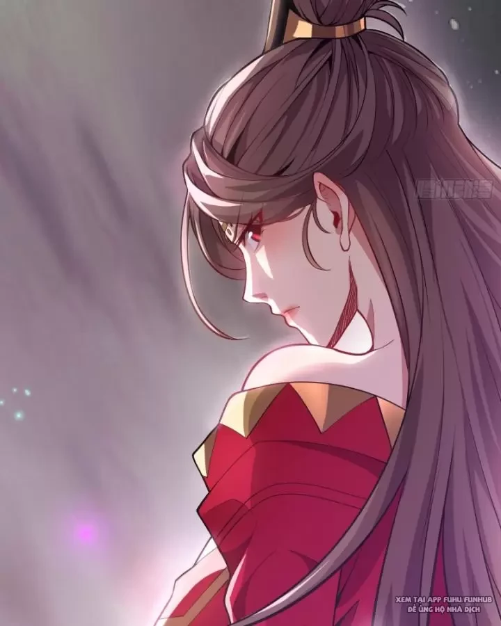 Ta Nắm Thóp Được Khí Vận Chi Tử Chapter 10 - Trang 4