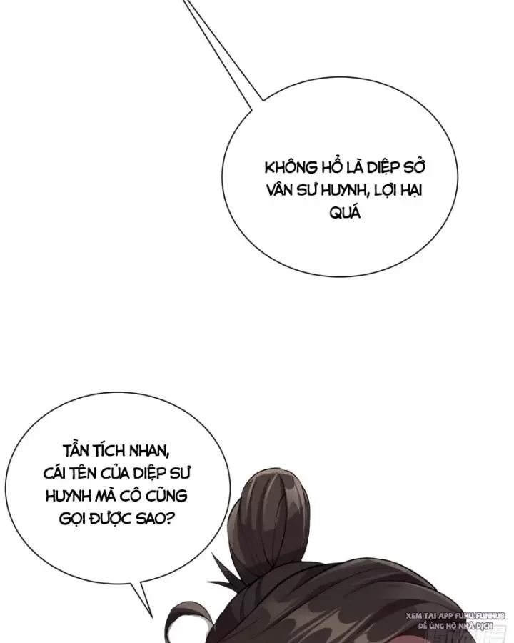 Ta Nắm Thóp Được Khí Vận Chi Tử Chapter 11 - Trang 4