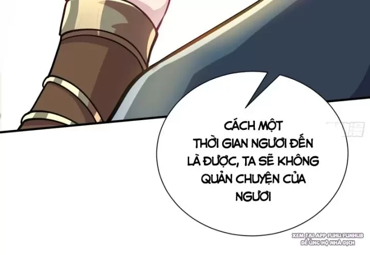 Ta Nắm Thóp Được Khí Vận Chi Tử Chapter 13 - Trang 4