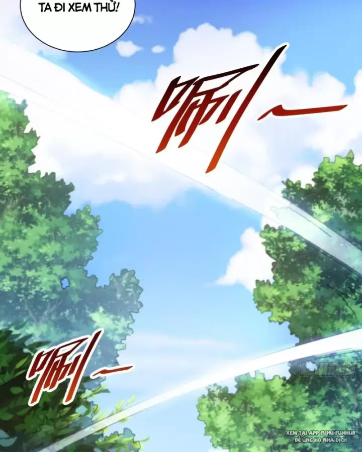 Ta Nắm Thóp Được Khí Vận Chi Tử Chapter 13 - Trang 4