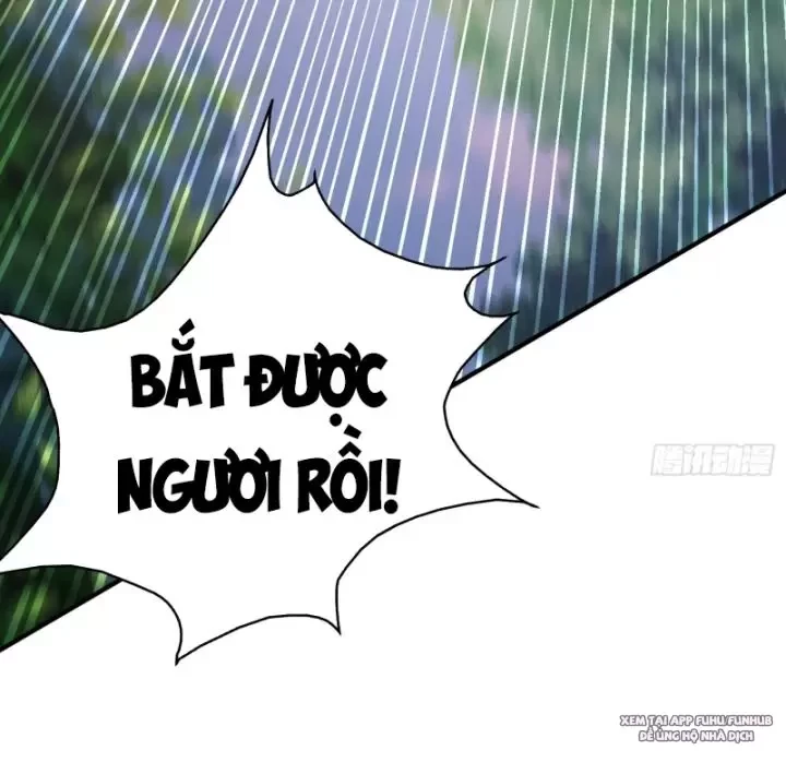 Ta Nắm Thóp Được Khí Vận Chi Tử Chapter 13 - Trang 4