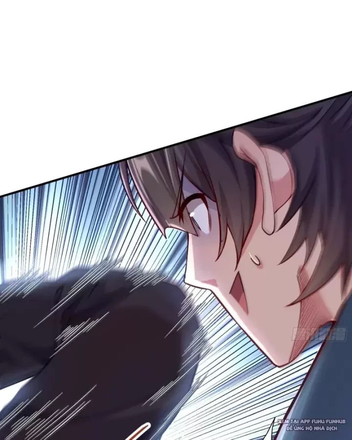 Ta Nắm Thóp Được Khí Vận Chi Tử Chapter 13 - Trang 4