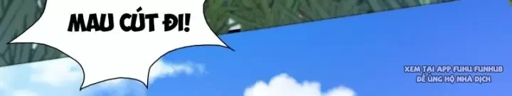 Ta Nắm Thóp Được Khí Vận Chi Tử Chapter 13 - Trang 4