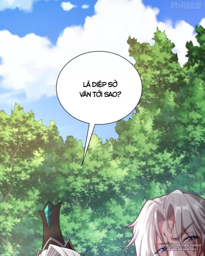 Ta Nắm Thóp Được Khí Vận Chi Tử Chapter 13 - Trang 4