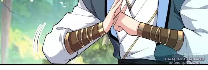 Ta Nắm Thóp Được Khí Vận Chi Tử Chapter 13 - Trang 4