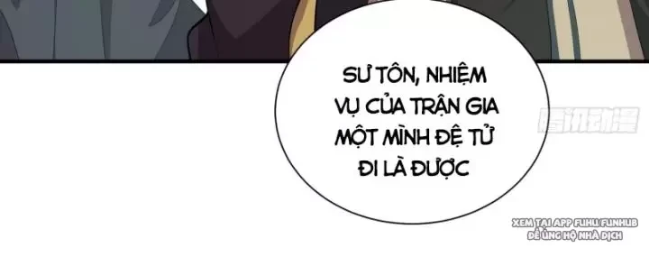 Ta Nắm Thóp Được Khí Vận Chi Tử Chapter 13 - Trang 4
