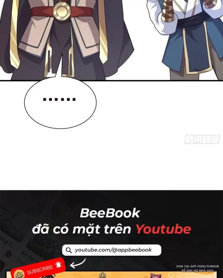 Ta Nắm Thóp Được Khí Vận Chi Tử Chapter 13 - Trang 4
