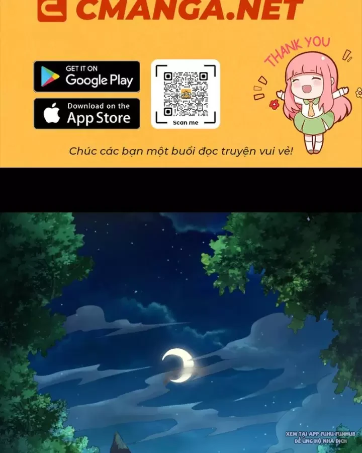 Ta Nắm Thóp Được Khí Vận Chi Tử Chapter 15 - Trang 4