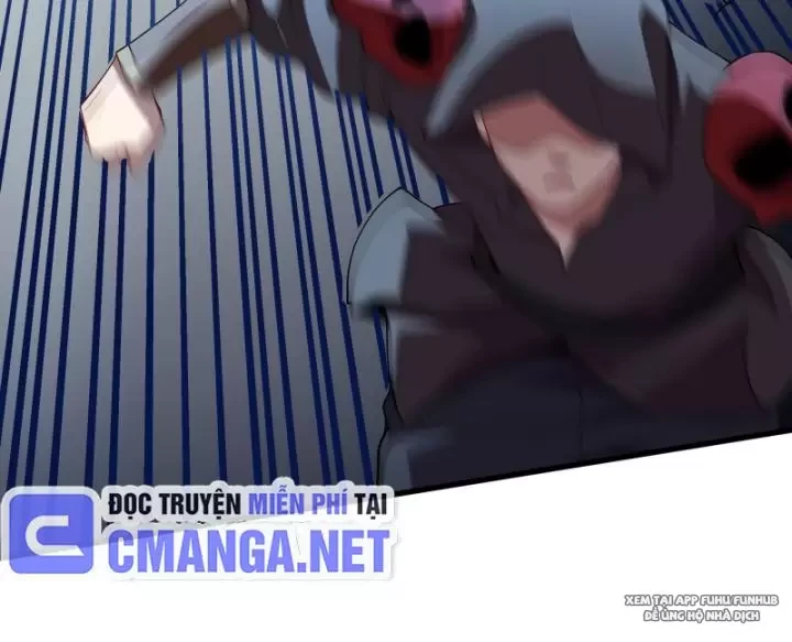 Ta Nắm Thóp Được Khí Vận Chi Tử Chapter 15 - Trang 4