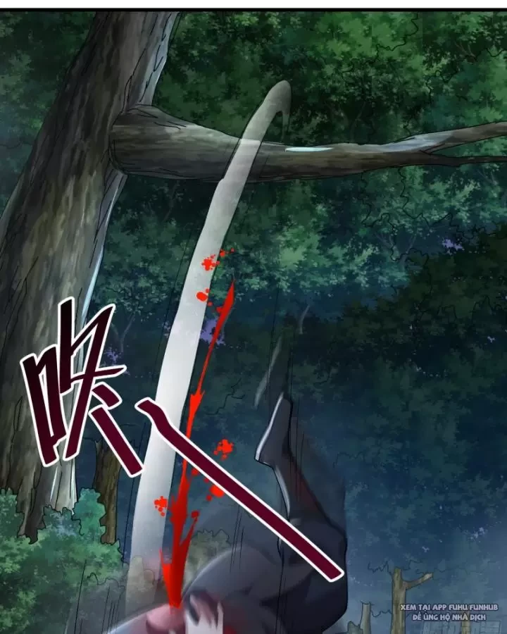 Ta Nắm Thóp Được Khí Vận Chi Tử Chapter 15 - Trang 4