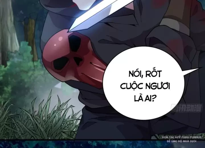 Ta Nắm Thóp Được Khí Vận Chi Tử Chapter 15 - Trang 4