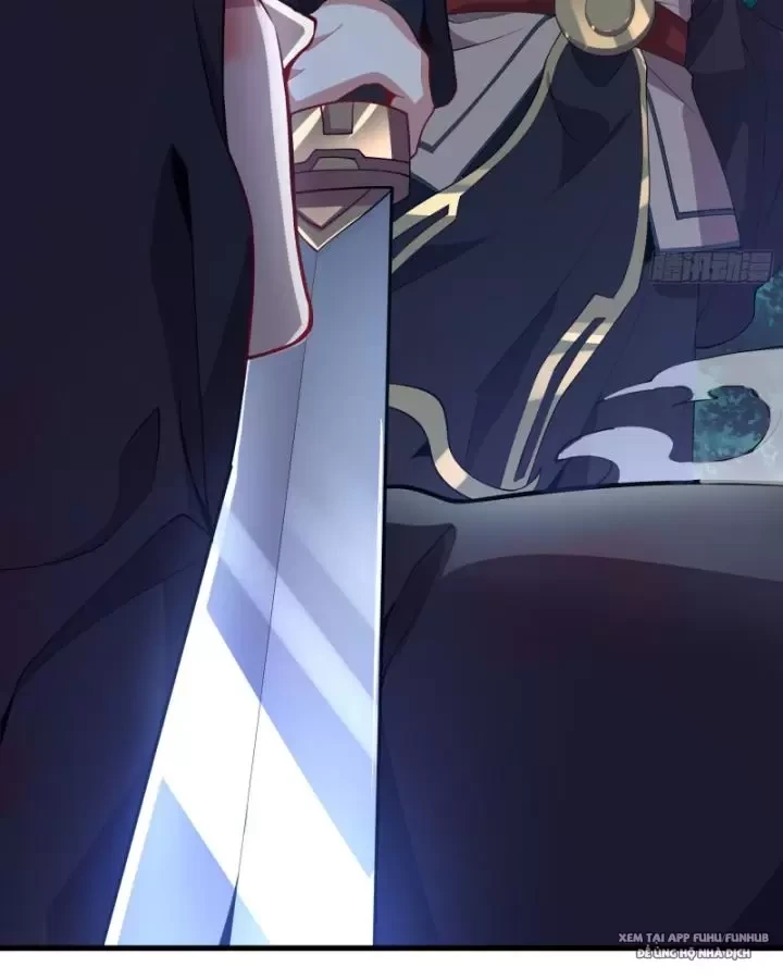 Ta Nắm Thóp Được Khí Vận Chi Tử Chapter 15 - Trang 4