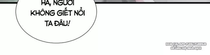 Ta Nắm Thóp Được Khí Vận Chi Tử Chapter 15 - Trang 4
