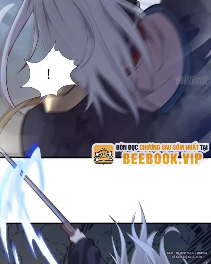 Ta Nắm Thóp Được Khí Vận Chi Tử Chapter 15 - Trang 4