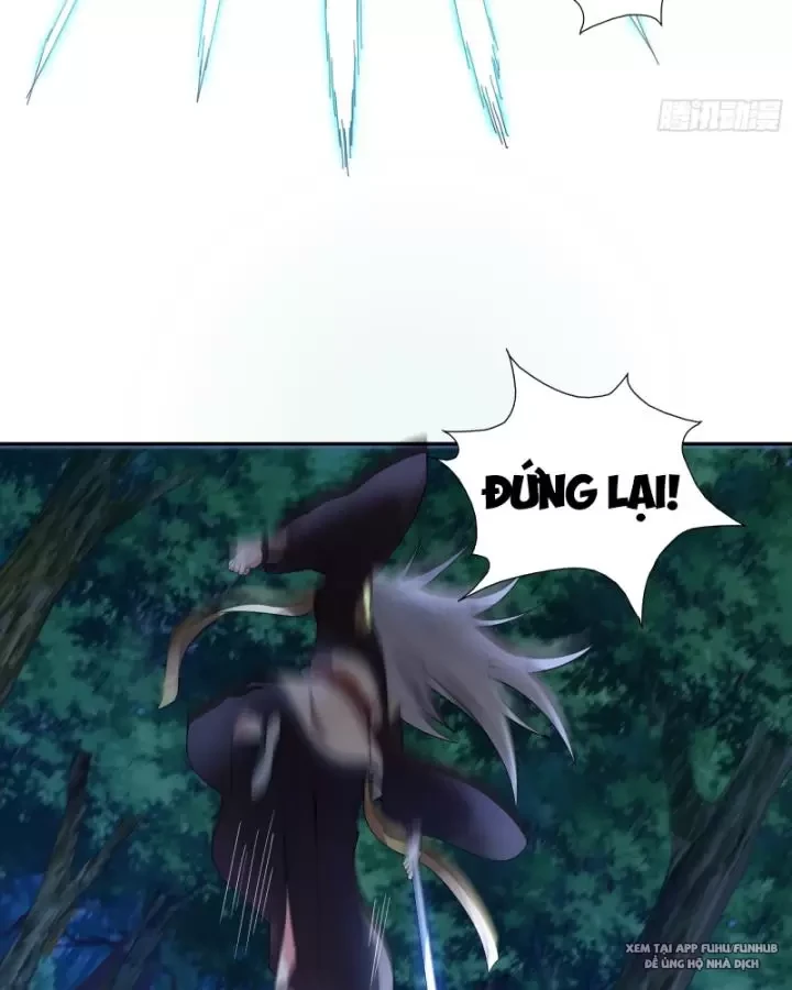 Ta Nắm Thóp Được Khí Vận Chi Tử Chapter 15 - Trang 4
