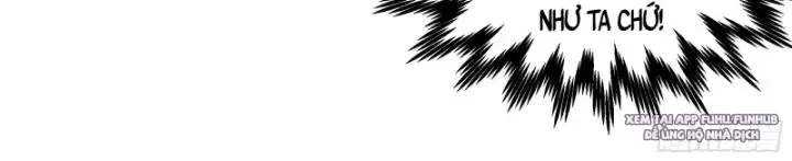 Ta Nắm Thóp Được Khí Vận Chi Tử Chapter 15 - Trang 4