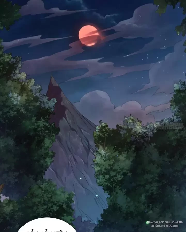 Ta Nắm Thóp Được Khí Vận Chi Tử Chapter 15 - Trang 4