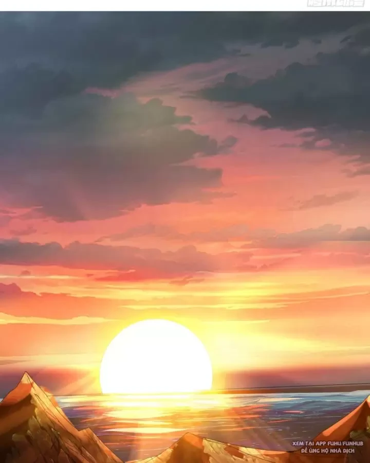 Ta Nắm Thóp Được Khí Vận Chi Tử Chapter 15 - Trang 4