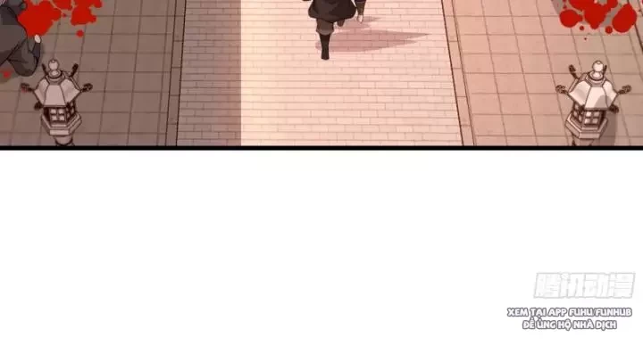 Ta Nắm Thóp Được Khí Vận Chi Tử Chapter 15 - Trang 4