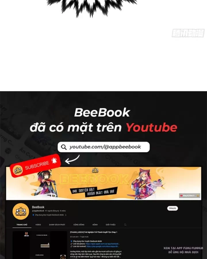 Ta Nắm Thóp Được Khí Vận Chi Tử Chapter 15 - Trang 4