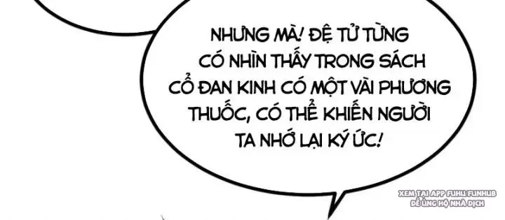 Ta Nắm Thóp Được Khí Vận Chi Tử Chapter 25 - Trang 4