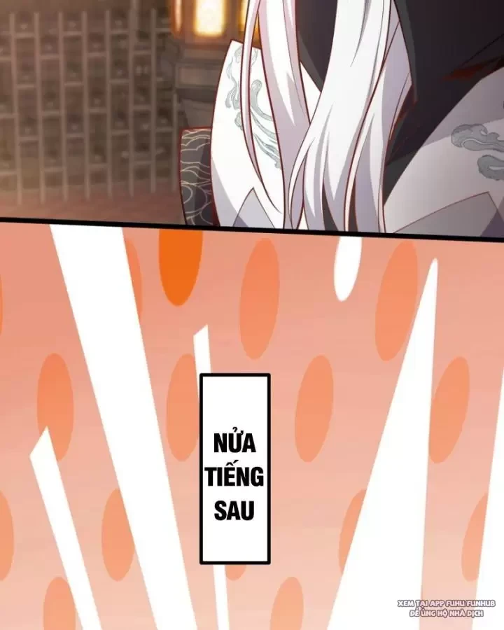 Ta Nắm Thóp Được Khí Vận Chi Tử Chapter 25 - Trang 4