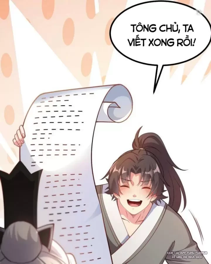 Ta Nắm Thóp Được Khí Vận Chi Tử Chapter 25 - Trang 4