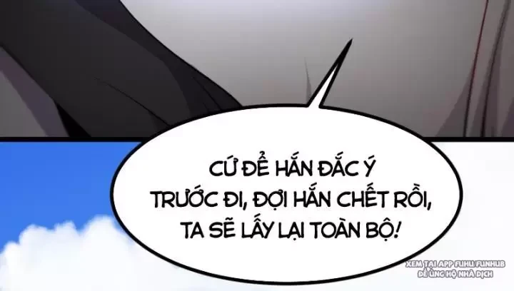 Ta Nắm Thóp Được Khí Vận Chi Tử Chapter 25 - Trang 4