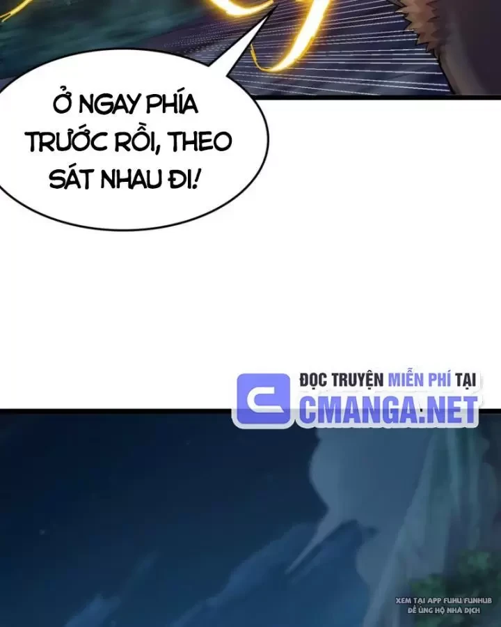 Ta Nắm Thóp Được Khí Vận Chi Tử Chapter 25 - Trang 4