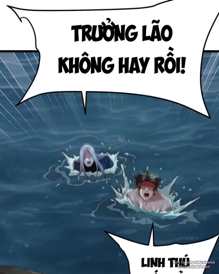 Ta Nắm Thóp Được Khí Vận Chi Tử Chapter 25 - Trang 4