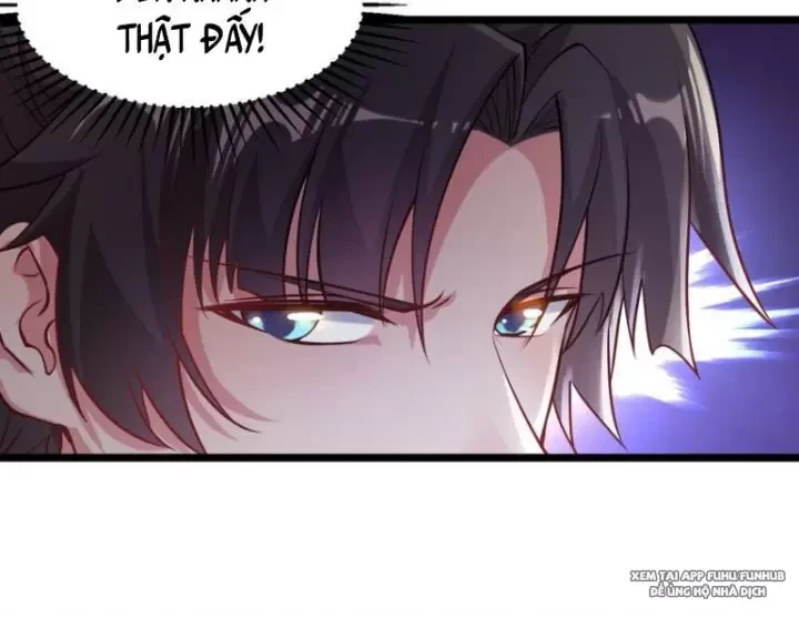 Ta Nắm Thóp Được Khí Vận Chi Tử Chapter 25 - Trang 4