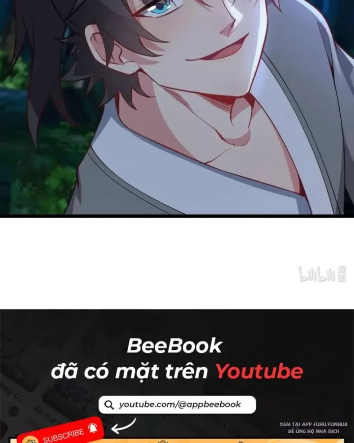 Ta Nắm Thóp Được Khí Vận Chi Tử Chapter 25 - Trang 4