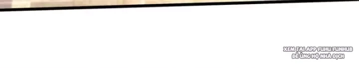 Ta Nắm Thóp Được Khí Vận Chi Tử Chapter 30 - Trang 4