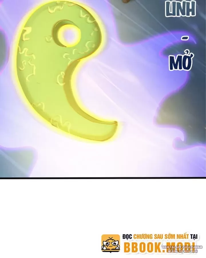 Ta Nắm Thóp Được Khí Vận Chi Tử Chapter 30 - Trang 4