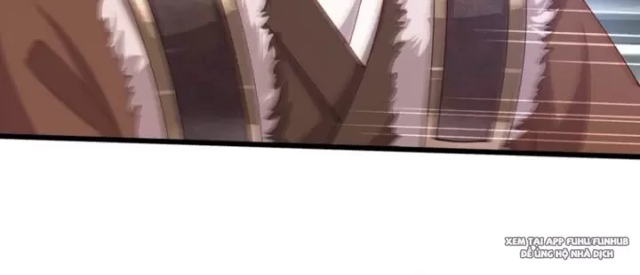 Ta Nắm Thóp Được Khí Vận Chi Tử Chapter 30 - Trang 4