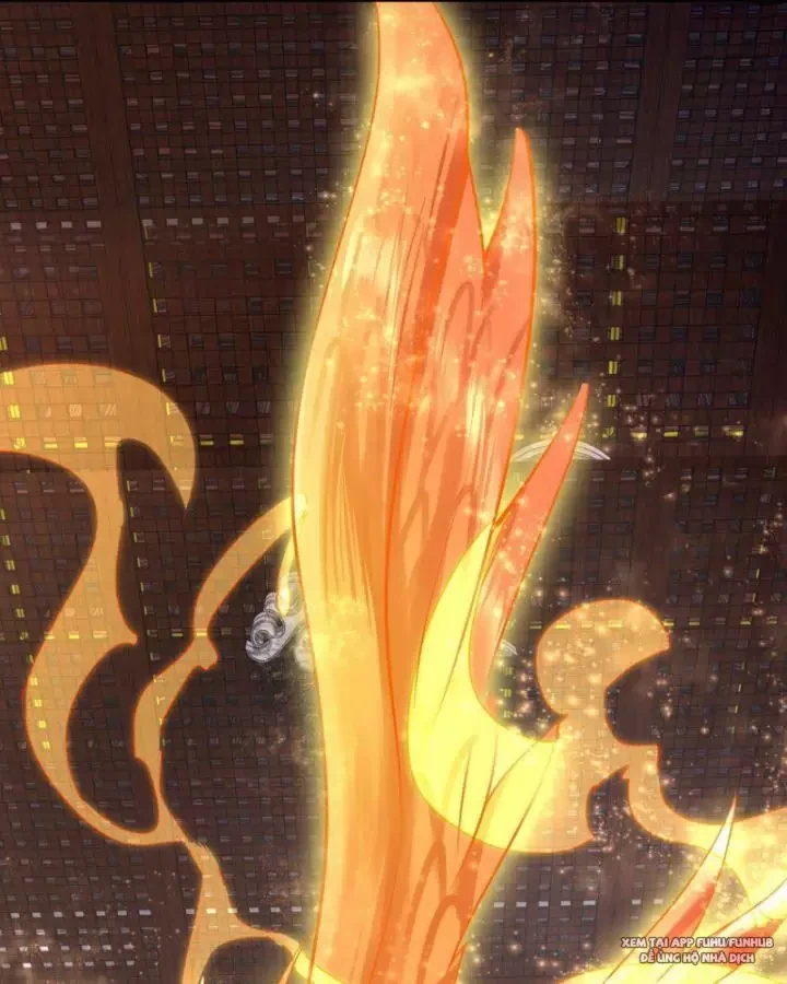 Ta Nắm Thóp Được Khí Vận Chi Tử Chapter 30 - Trang 4