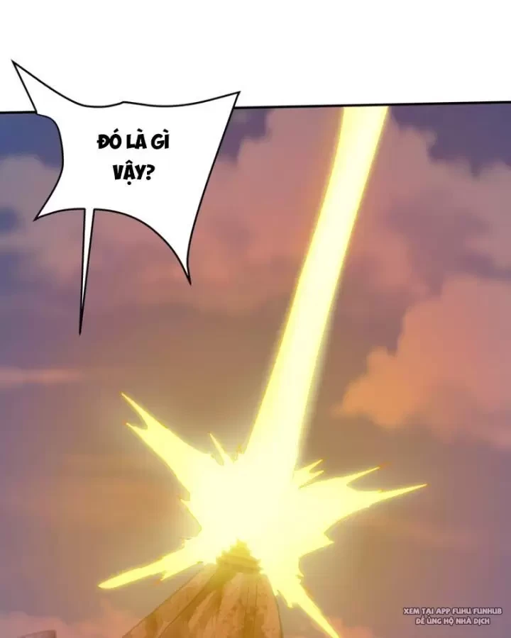 Ta Nắm Thóp Được Khí Vận Chi Tử Chapter 30 - Trang 4