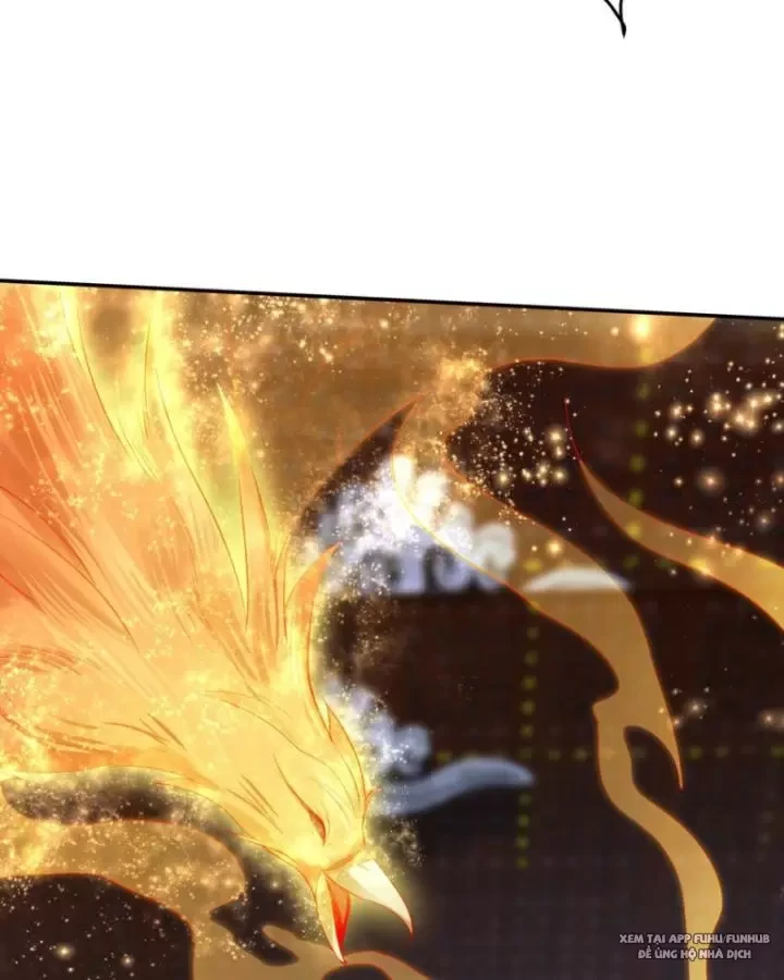Ta Nắm Thóp Được Khí Vận Chi Tử Chapter 30 - Trang 4