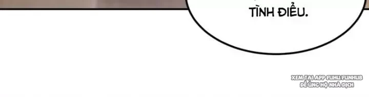 Ta Nắm Thóp Được Khí Vận Chi Tử Chapter 30 - Trang 4