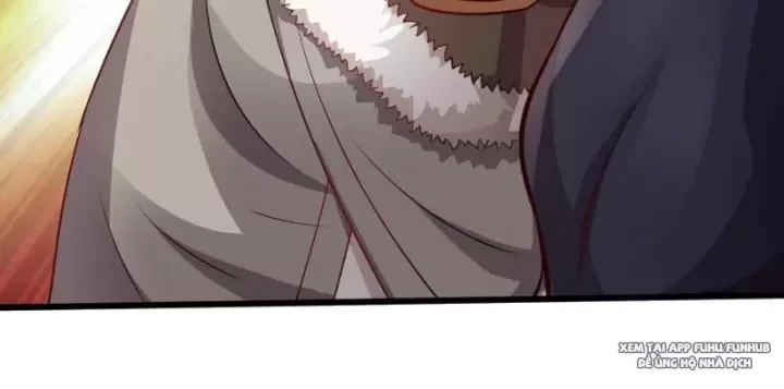 Ta Nắm Thóp Được Khí Vận Chi Tử Chapter 32 - Trang 4